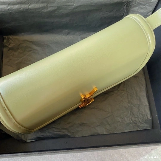 Repladies REP YSL MEDIUM SOLFERINO 0820